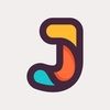 jayden_fuller